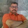 Vinod Raturi