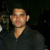 Akshay Memane