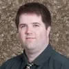 Shawn Dowie