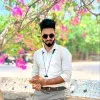 Satyaprakash Prajapati