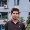 Hridoy Mozumder