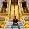 Abhay Khanna