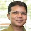 Mandar Bhogle