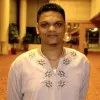 Kumar Murthy