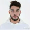 Abdelati Azizi