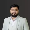 Hamad Humayoon