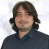 Eduardo Pion
