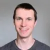 Dmitry