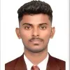 Mohammed Riyaz