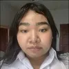 Supitcha Oakkharakawimethayod