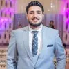 Amr Salah