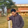 DANDI KIRAN