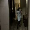 Anushka Singh