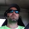 Randy Armbrust