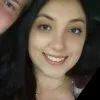 Jéssica Zanatta