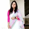 Apeksha Purohit