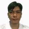 Dennis Abigan