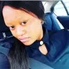 Mapule Thubela