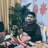 Aman Verma