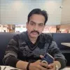 Ashish tripathi
