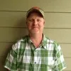 Randy Goodman