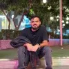 Jatin Kesarwani