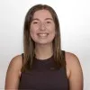 Samantha Thomas