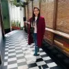 Hema Rawat