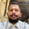 Sathiya Nair