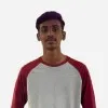 LOGENTHARAN SELVARAJOO