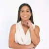 Lizette Bonilla