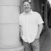 Dave Haska