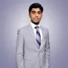 Soban Farooq
