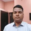 Ritesh kumar