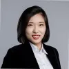 Jinling Pei