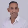 Abderrahim Zizi