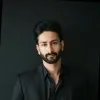 Ahmed Abdalmagied