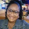 Tyanna Carodine