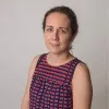 Sarah Long