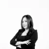 Theresia Putri
