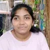 Ruchitha Reddy Bollipally