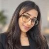 Mahitha Miriyam