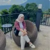 Jihan Aulia