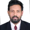 Ebin chacko koshy