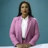 Vivian Ehiremen Anifowoshe