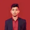 KRISHNA GUPTA