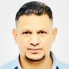 nabil essid