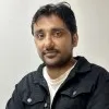 Rashid Siddique