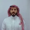 Tariq Albarkani