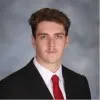 Ethan Wilkerson